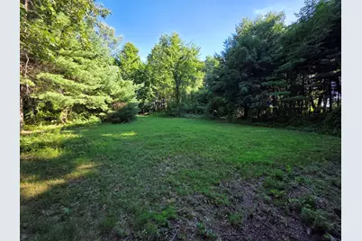 70 Summer Street, Palmer, MA 01079 - Photo 24
