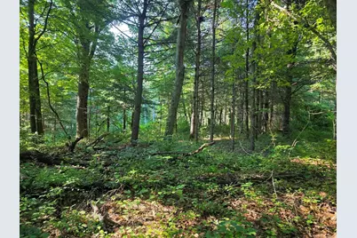 70 Summer Street, Palmer, MA 01079 - Photo 18
