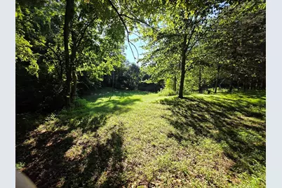70 Summer Street, Palmer, MA 01079 - Photo 28