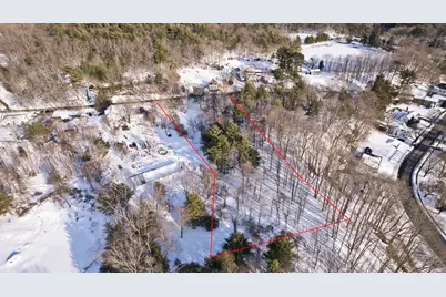 70 Summer Street, Palmer, MA 01079 - Photo 4