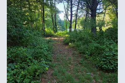 70 Summer Street, Palmer, MA 01079 - Photo 10