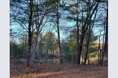 70 Summer Street, Palmer, MA 01079 - Photo 32