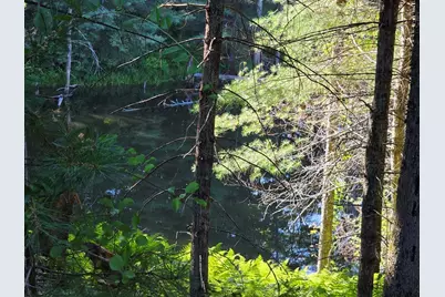 70 Summer Street, Palmer, MA 01079 - Photo 22