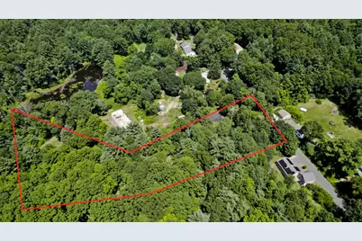 70 Summer Street, Palmer, MA 01079 - Photo 1
