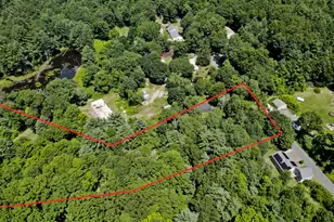 70 Summer St, Palmer, MA 01079 - Photo 1