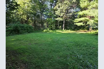 70 Summer Street, Palmer, MA 01079 - Photo 20