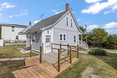 117 Gorham Street, Chelmsford, MA 01824 - Photo 20