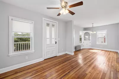 117 Gorham Street, Chelmsford, MA 01824 - Photo 6