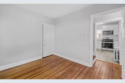 117 Gorham Street, Chelmsford, MA 01824 - Photo 12