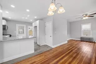 117 Gorham St, Chelmsford, MA 01824 - Photo 8