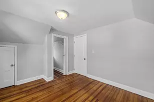 117 Gorham St, Chelmsford, MA 01824 - Photo 14