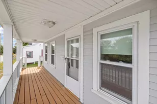 117 Gorham St, Chelmsford, MA 01824 - Photo 18