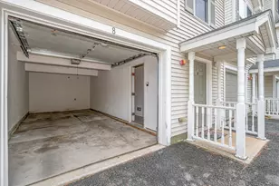 42 Rogers St, Tewksbury, MA 01876 - Photo 30