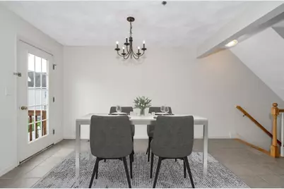 42 Rogers St #42, Tewksbury, MA 01876 - Photo 6