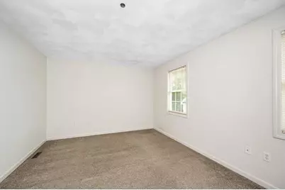 42 Rogers St #42, Tewksbury, MA 01876 - Photo 20