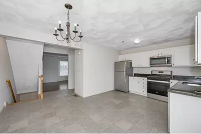 42 Rogers St #42, Tewksbury, MA 01876 - Photo 10