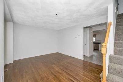 42 Rogers St #42, Tewksbury, MA 01876 - Photo 16