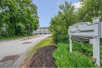 42 Rogers St #42, Tewksbury, MA 01876 - Photo 32