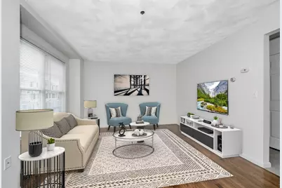 42 Rogers St #42, Tewksbury, MA 01876 - Photo 14