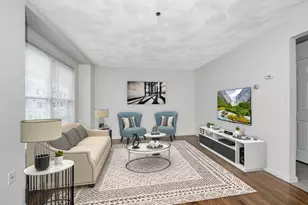 42 Rogers St, Tewksbury, MA 01876 - Photo 14