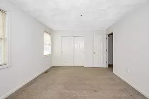 42 Rogers St, Tewksbury, MA 01876 - Photo 24