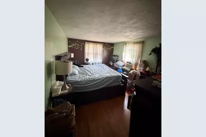 276 Fenno #3, Revere, MA 02151 - Photo 10