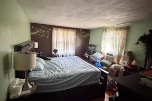 276 Fenno, Revere, MA 02151 - Photo 10