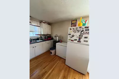 276 Fenno #3, Revere, MA 02151 - Photo 4