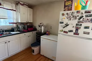 276 Fenno, Revere, MA 02151 - Photo 4