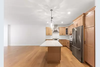 134 Court St #1, Plymouth, MA 02360 - Photo 10