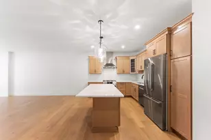 134 Court St, Plymouth, MA 02360 - Photo 10