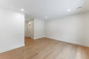 134 Court St, Plymouth, MA 02360 - Photo 24