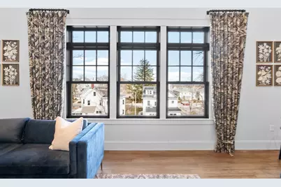 134 Court St #1, Plymouth, MA 02360 - Photo 32