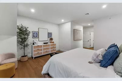 134 Court St #1, Plymouth, MA 02360 - Photo 22