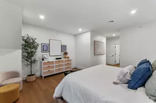 134 Court St, Plymouth, MA 02360 - Photo 22