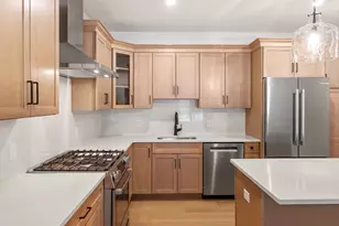 134 Court St, Plymouth, MA 02360 - Photo 4