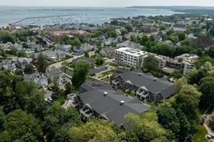 134 Court St, Plymouth, MA 02360 - Photo 40