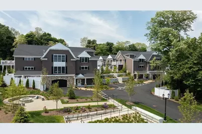 134 Court St #1, Plymouth, MA 02360 - Photo 42