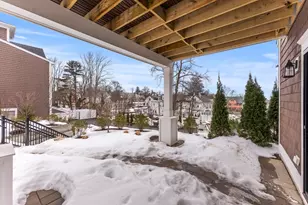 134 Court St, Plymouth, MA 02360 - Photo 14