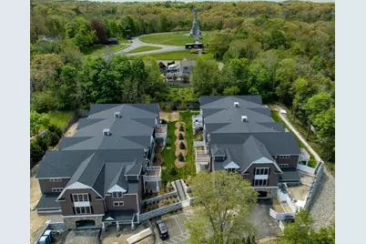 134 Court St #1, Plymouth, MA 02360 - Photo 38