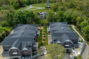 134 Court St, Plymouth, MA 02360 - Photo 38