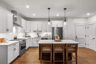 134 Court St, Plymouth, MA 02360 - Photo 12