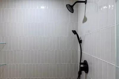 134 Court St #1, Plymouth, MA 02360 - Photo 28