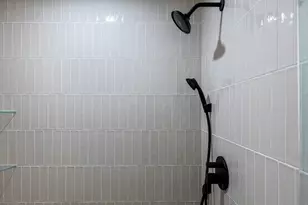 134 Court St, Plymouth, MA 02360 - Photo 28