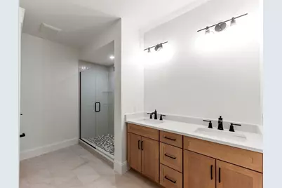 134 Court St #1, Plymouth, MA 02360 - Photo 26