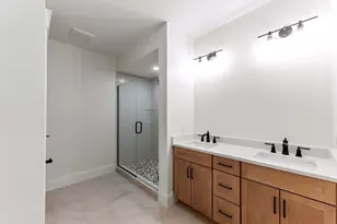 134 Court St, Plymouth, MA 02360 - Photo 26