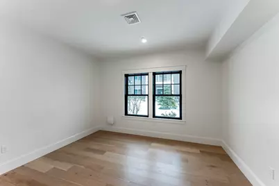 134 Court St #1, Plymouth, MA 02360 - Photo 20