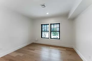 134 Court St, Plymouth, MA 02360 - Photo 20