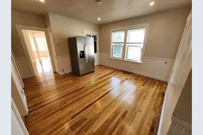 24 Ingleside Avenue, Worcester, MA 01604 - Photo 12
