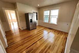24 Ingleside Ave, Worcester, MA 01604 - Photo 12